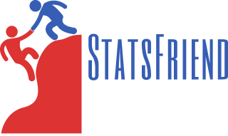 StatsFriend Statistical Consulting for Dissertations