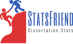 Dissertation Statistics Consulting