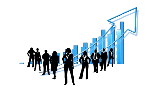 Business Research and Statistics Consulting